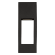 Testa Medium Wall Lantern