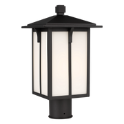 Tomek Post Lantern