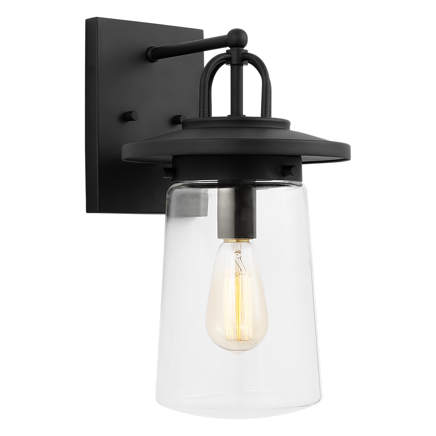 Pohl Medium Up/Down Wall Lantern