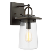 Tybee Medium Wall Lantern