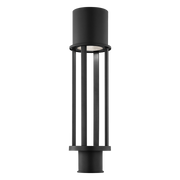 Union Post Lantern