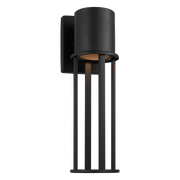 Union Large Wall Lantern