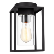 Vado Flush Mount