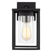 Vado Small Wall Lantern