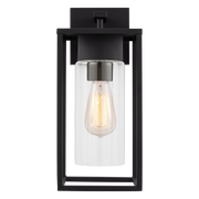 Vado Medium Wall Lantern