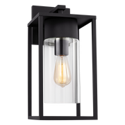 Vado Large Wall Lantern