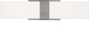 Vandeventer 18" LED Bath Sconce