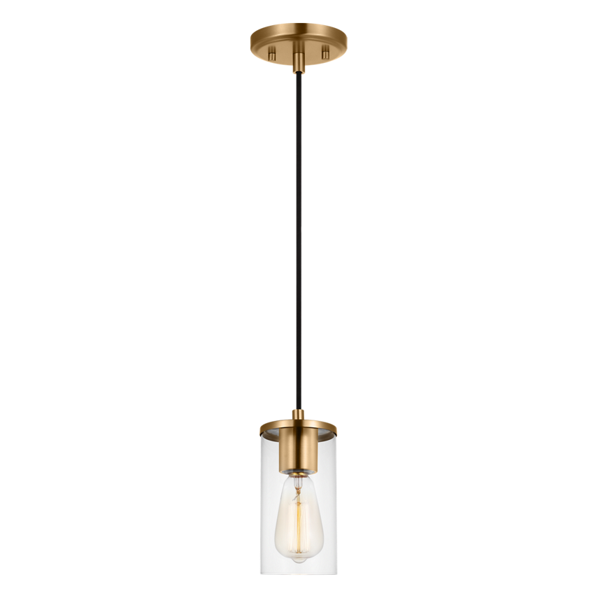 Zire Mini Pendant