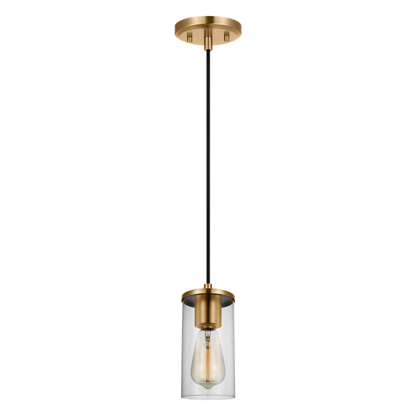 Zire Mini Pendant