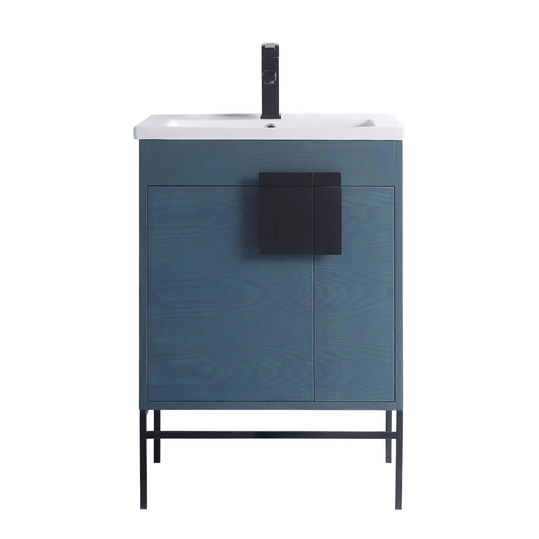Shawbridge Vanity