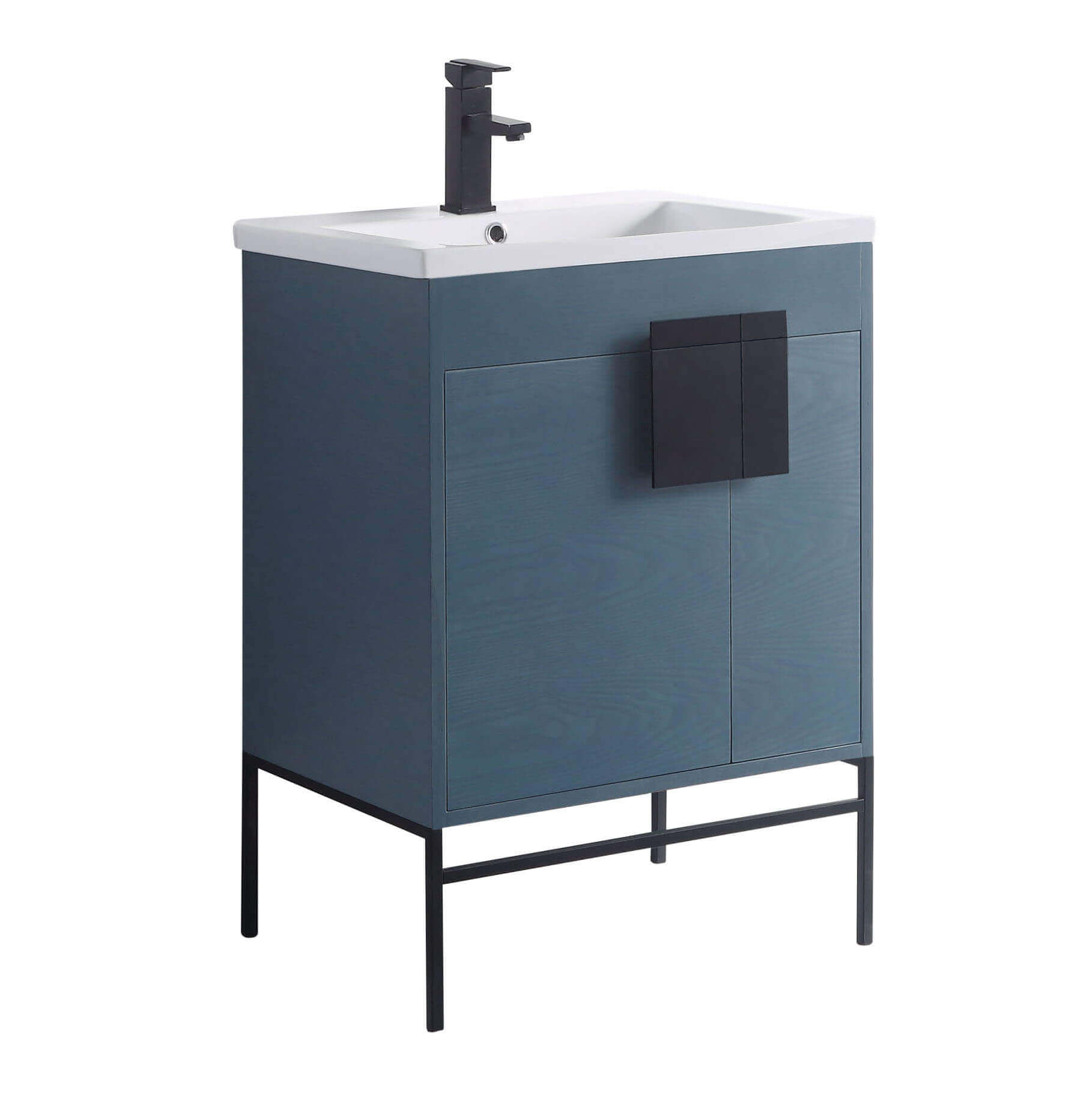 Shawbridge Vanity