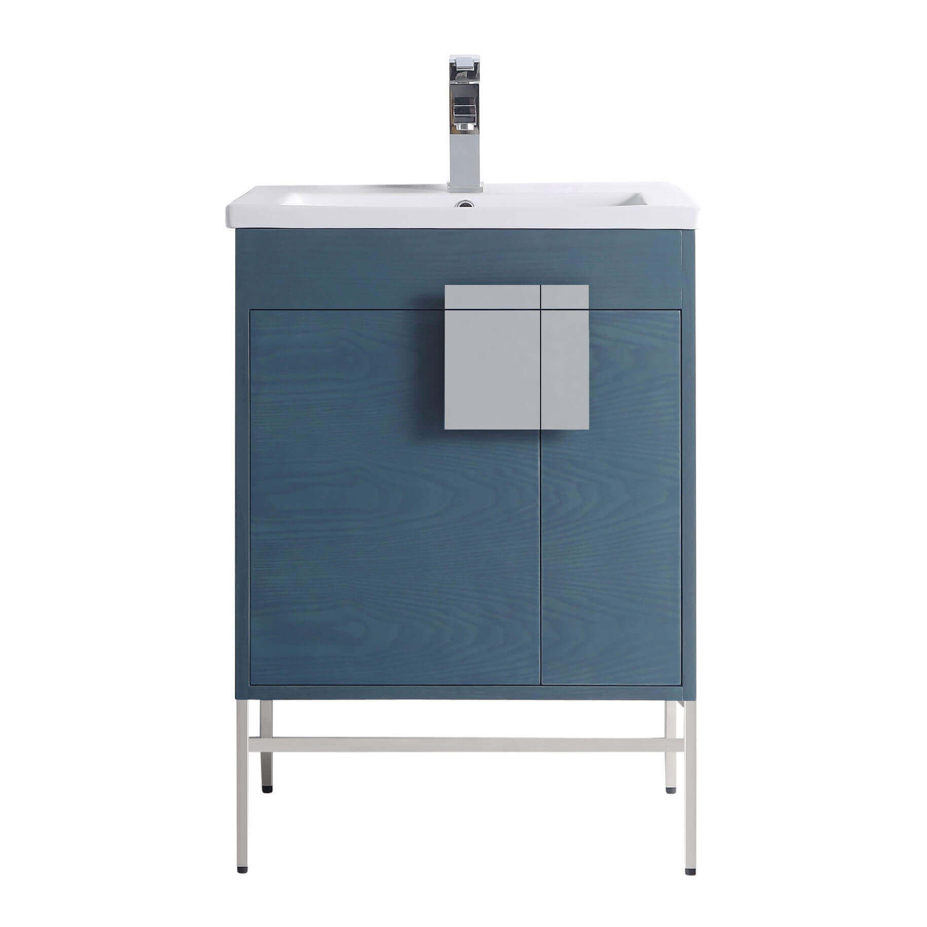 Shawbridge Vanity