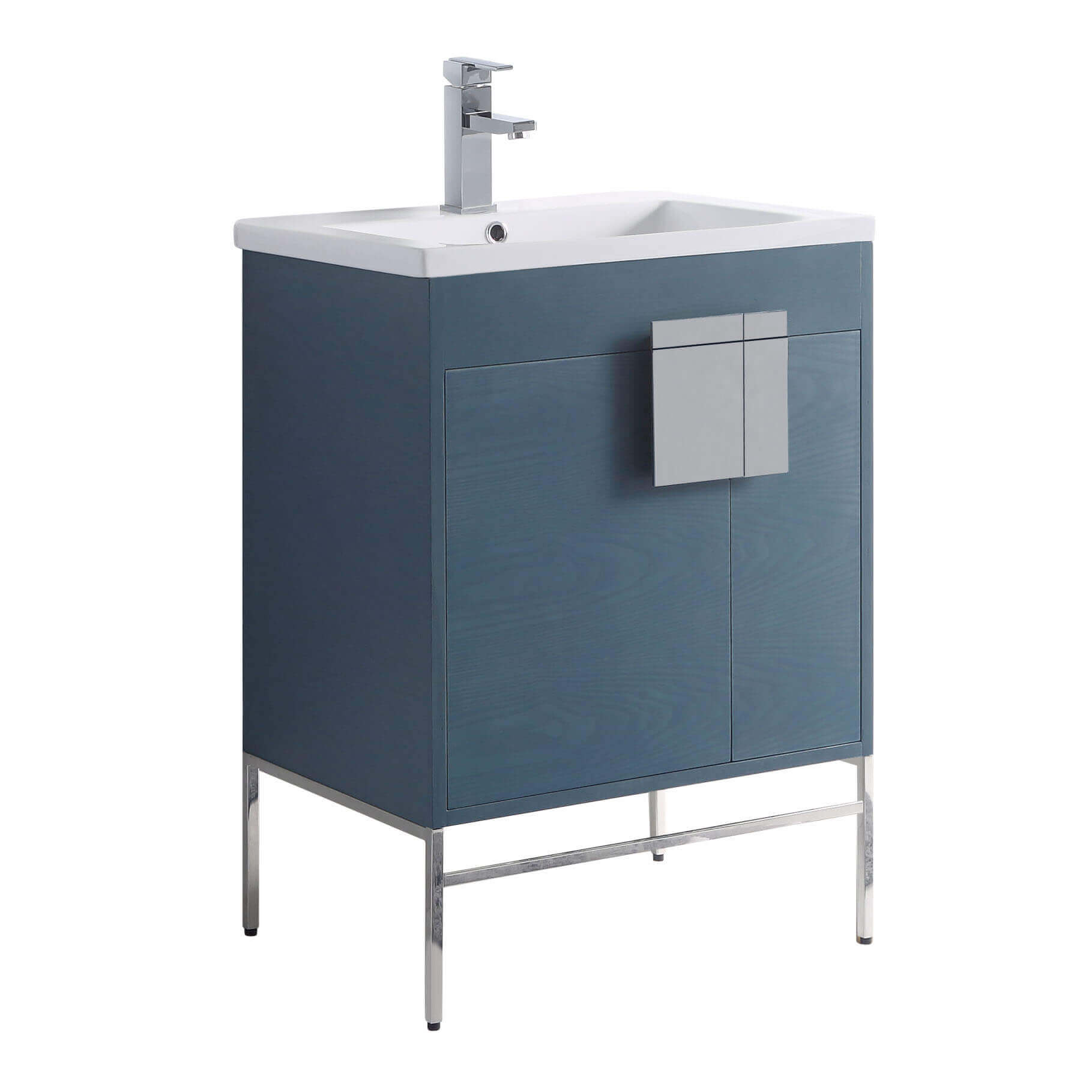 Shawbridge Vanity