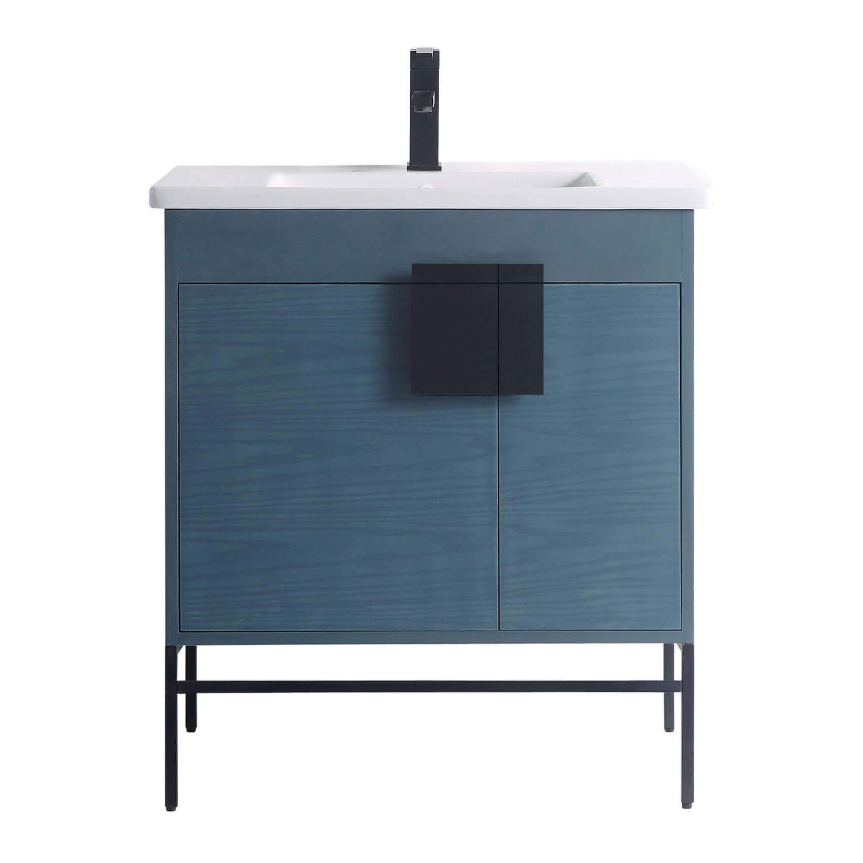 Shawbridge Vanity