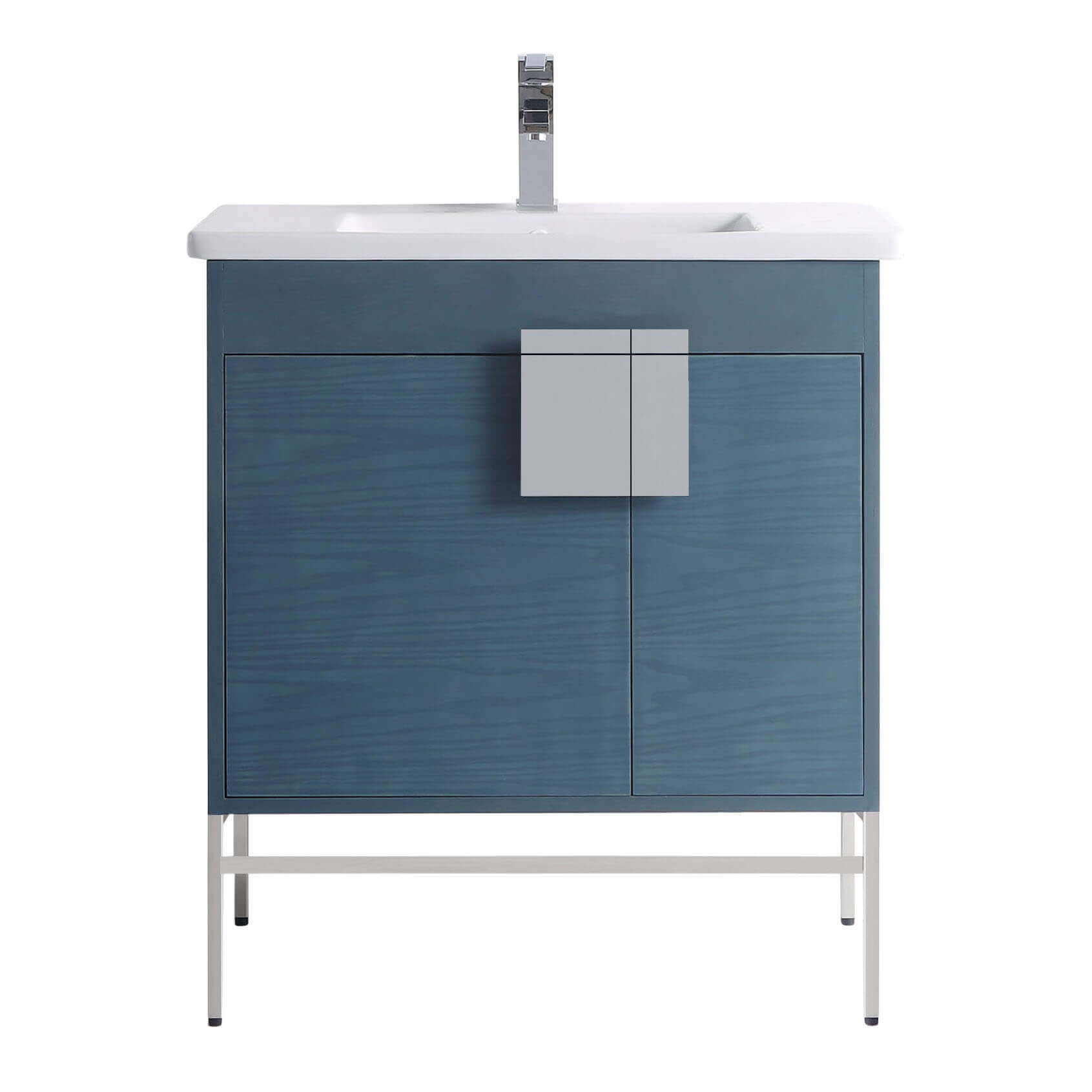 Shawbridge Vanity