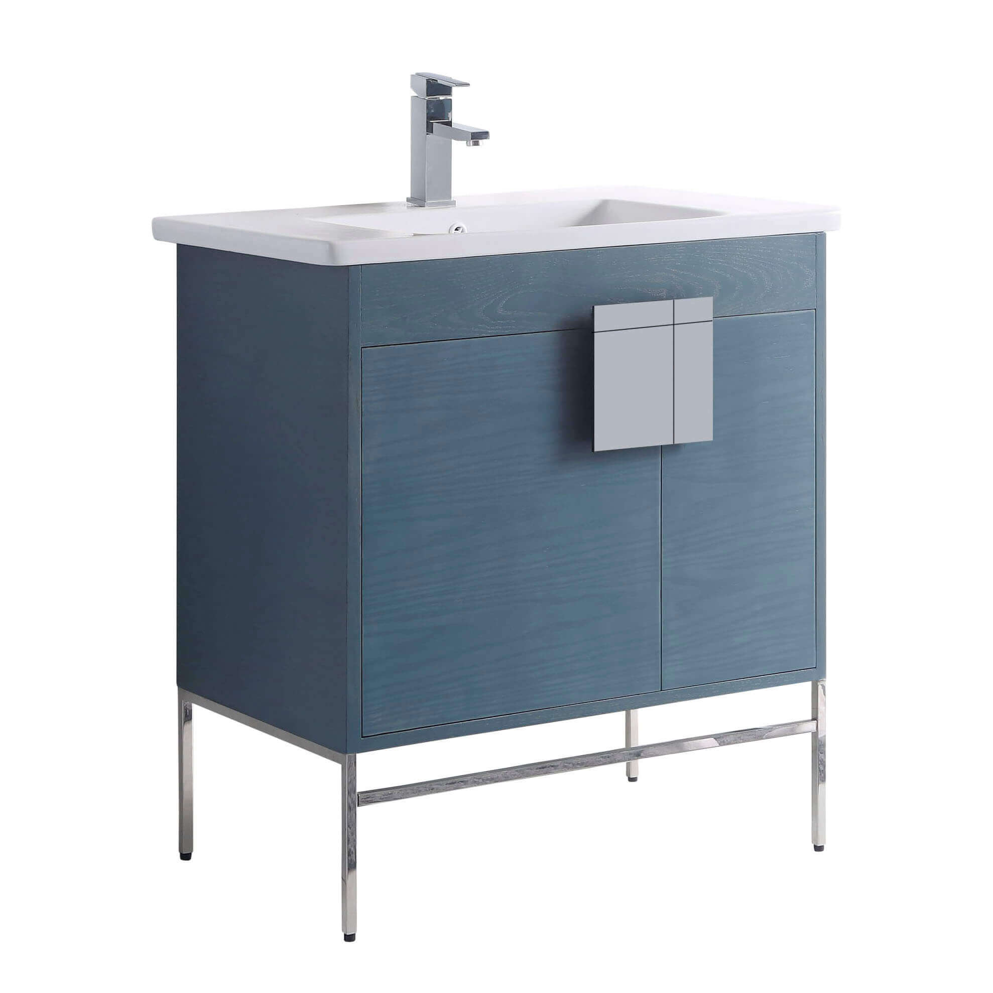 Shawbridge Vanity