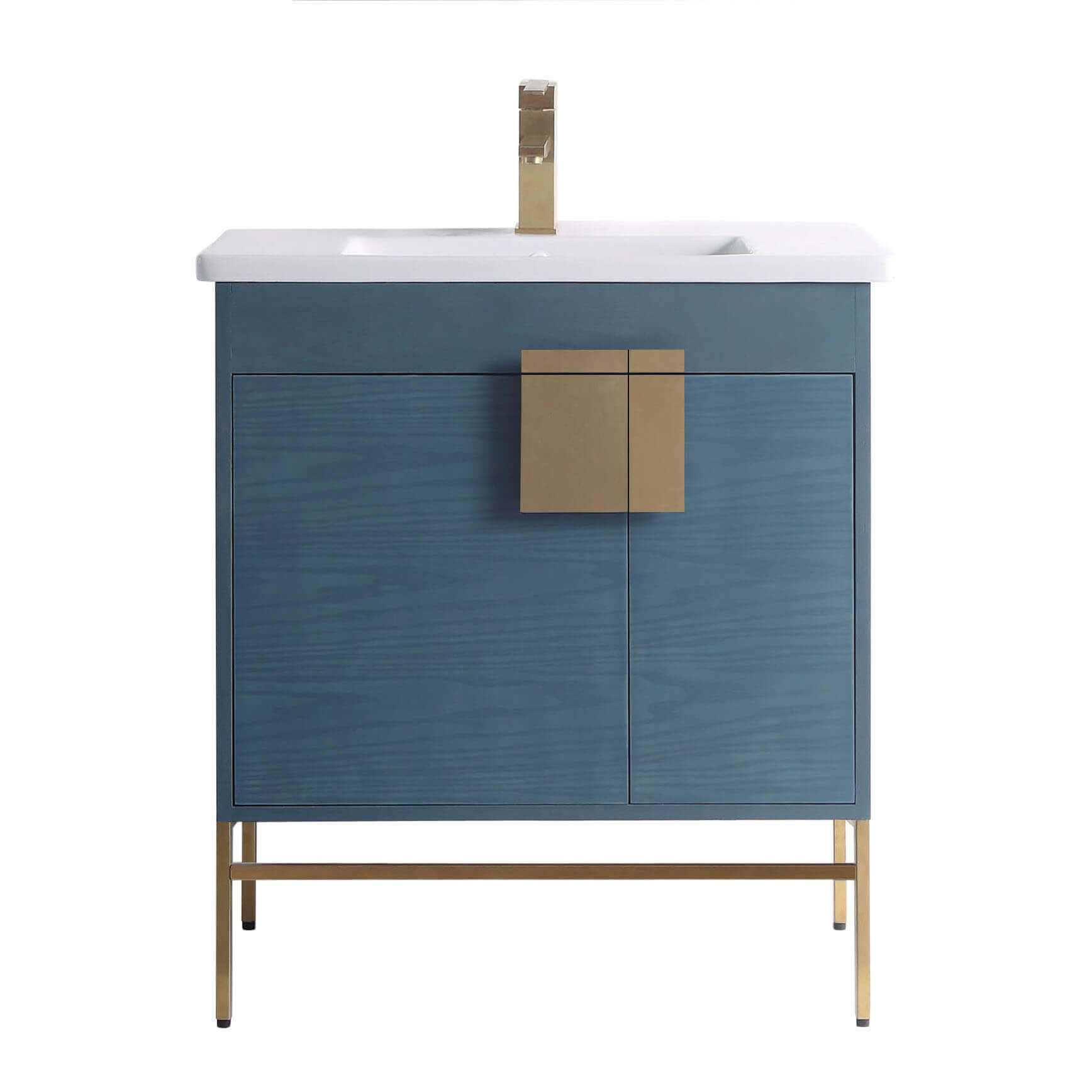 Shawbridge Vanity