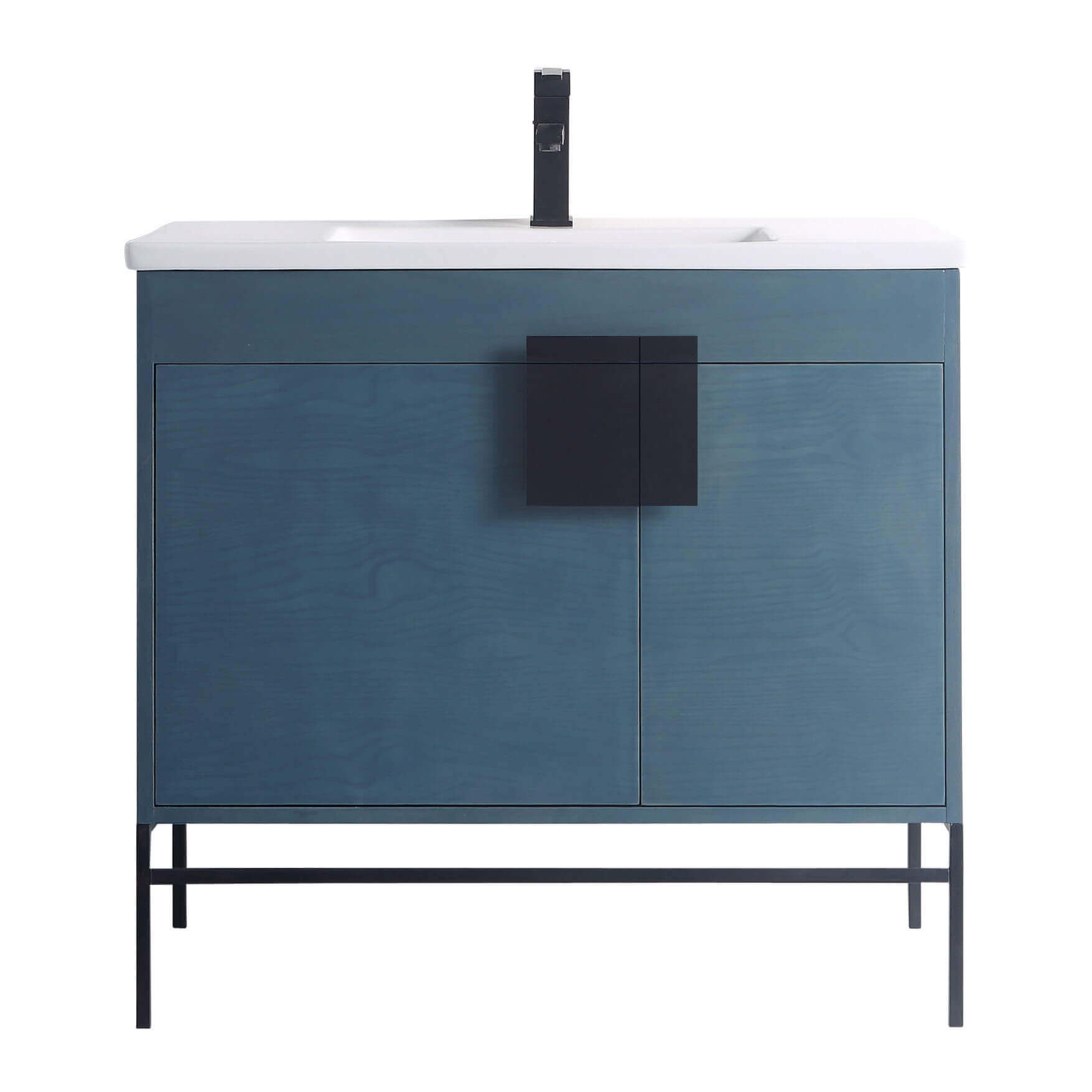 Shawbridge Vanity
