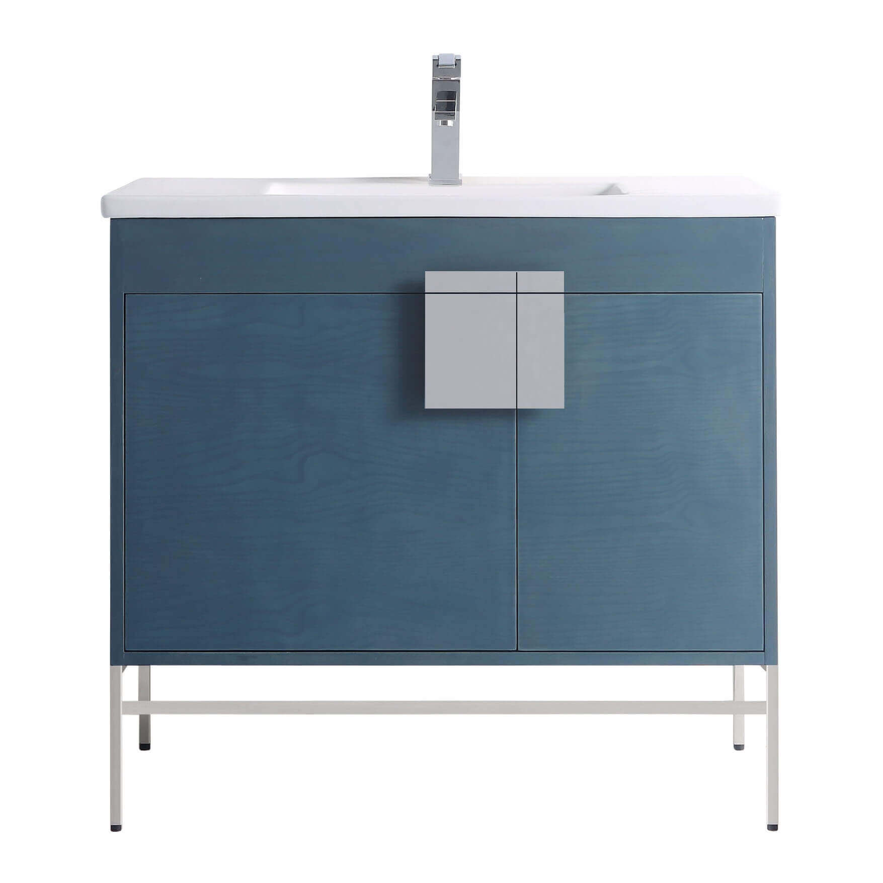 Shawbridge Vanity