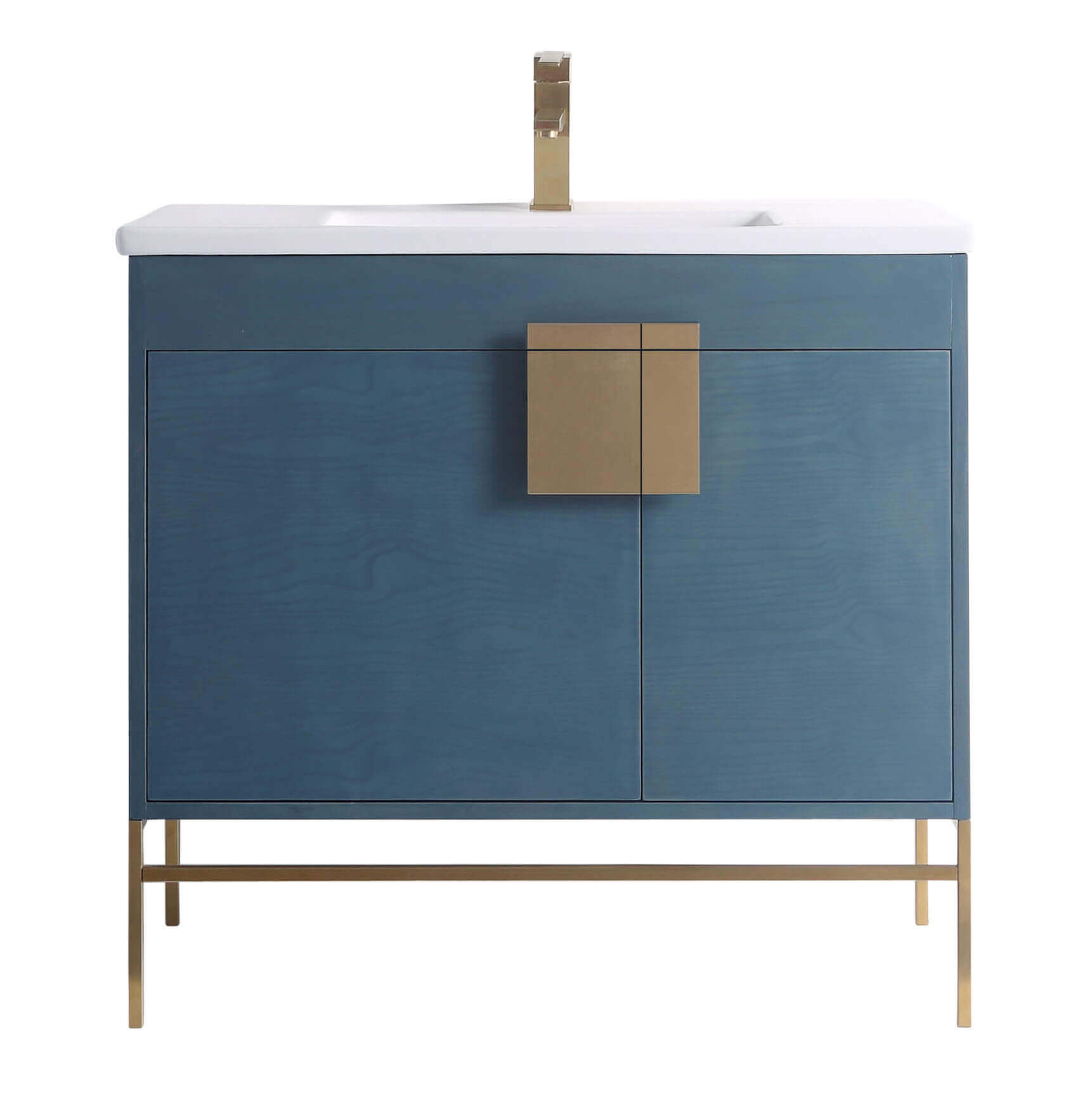 Shawbridge Vanity