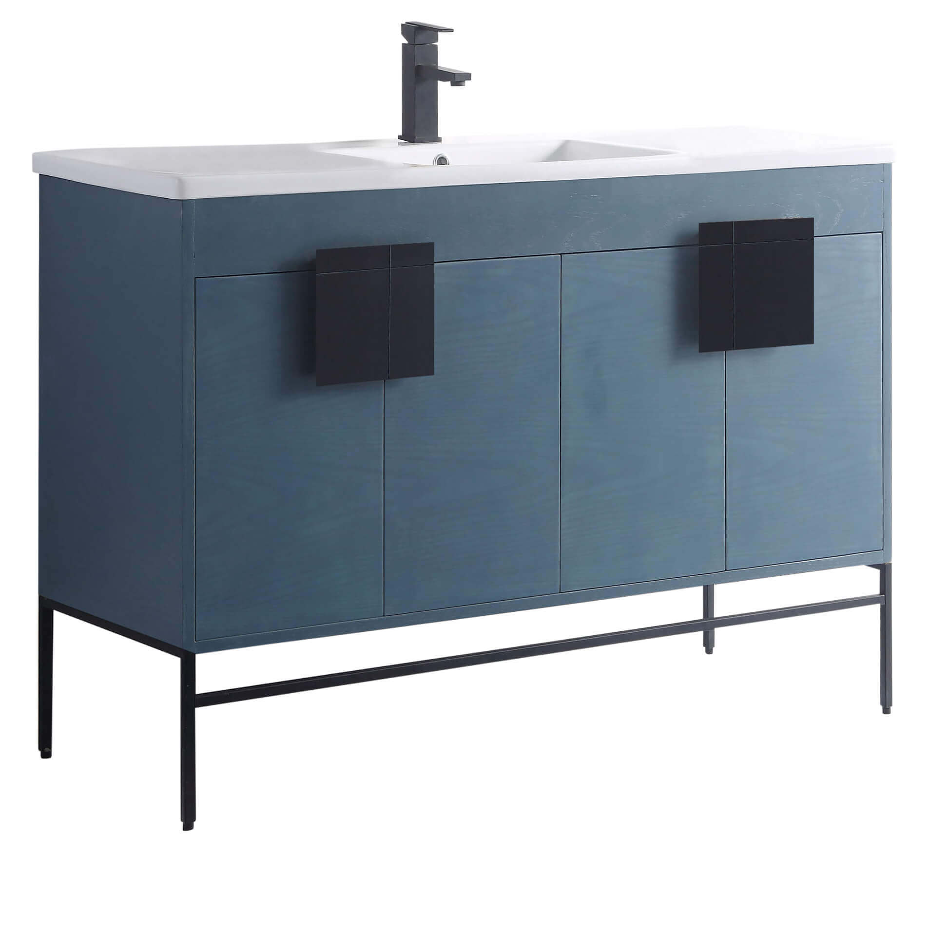 Shawbridge Vanity
