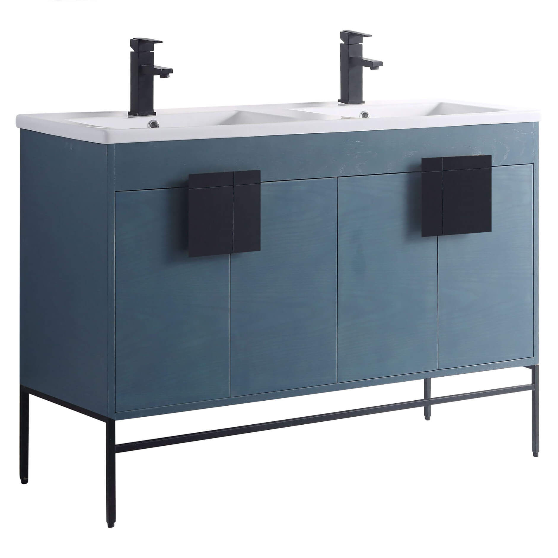 Shawbridge Vanity