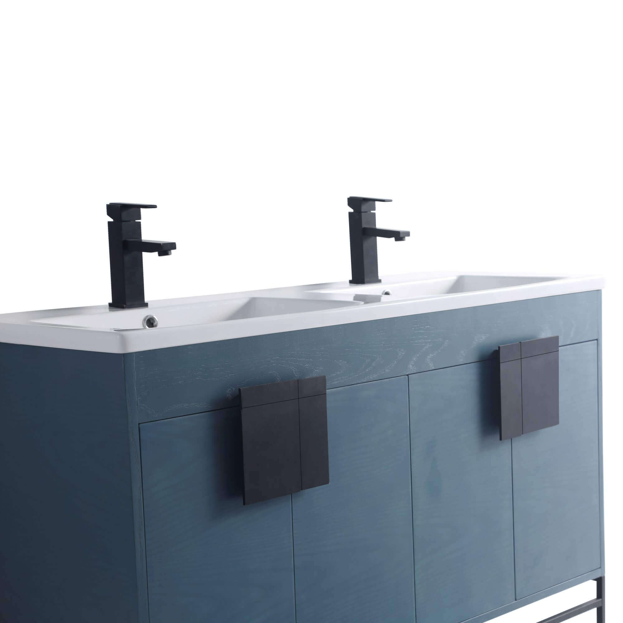 Shawbridge Vanity