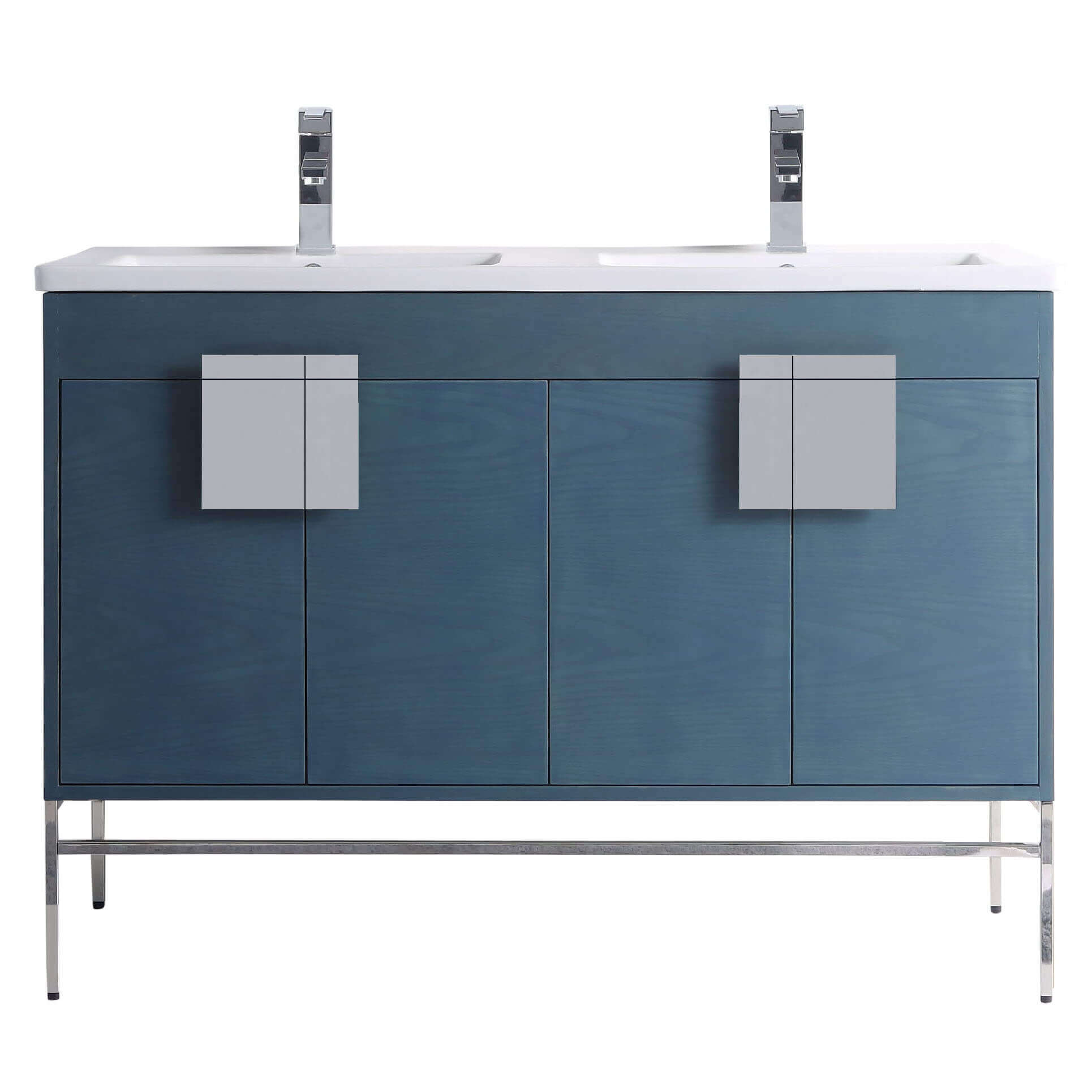 Shawbridge Vanity