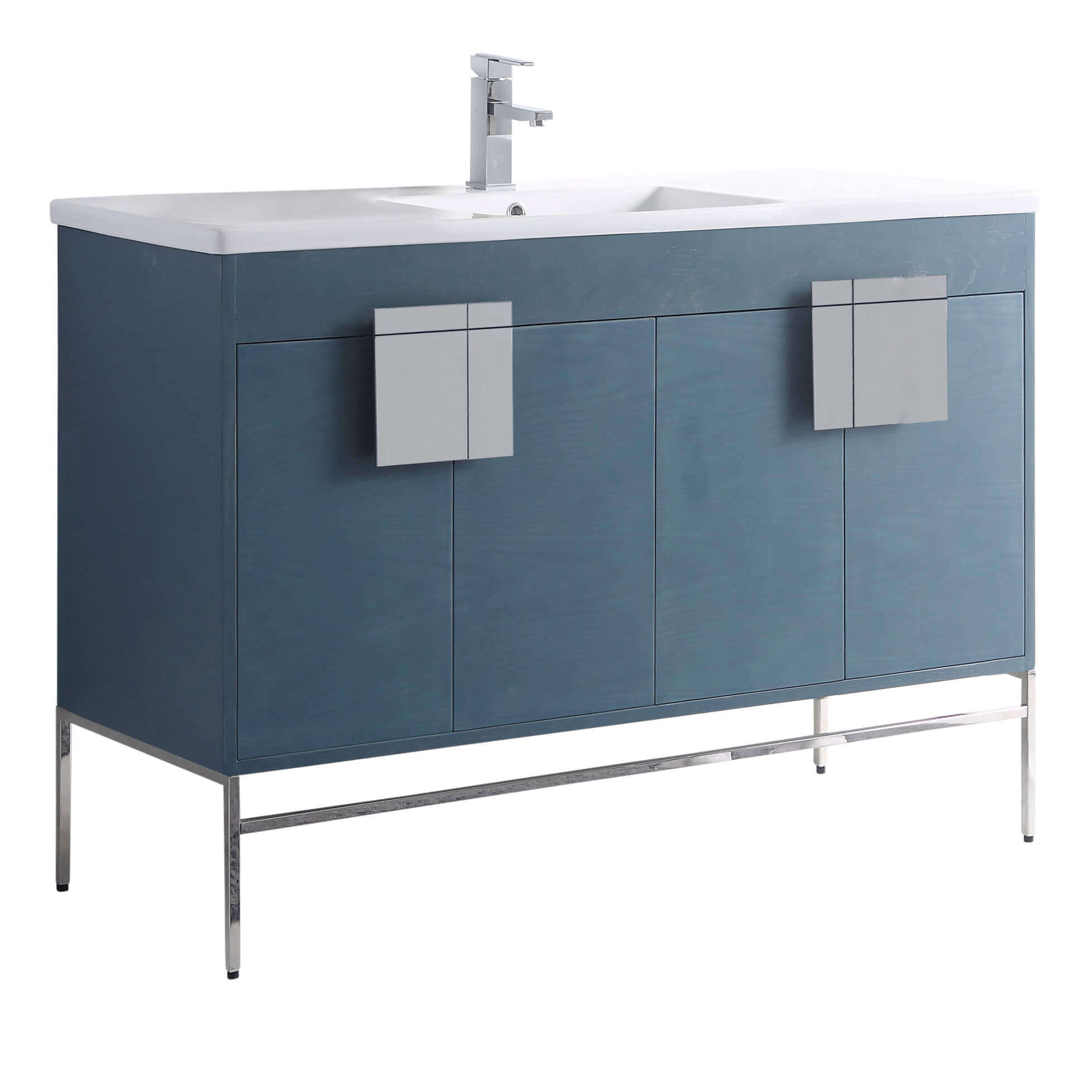 Shawbridge Vanity