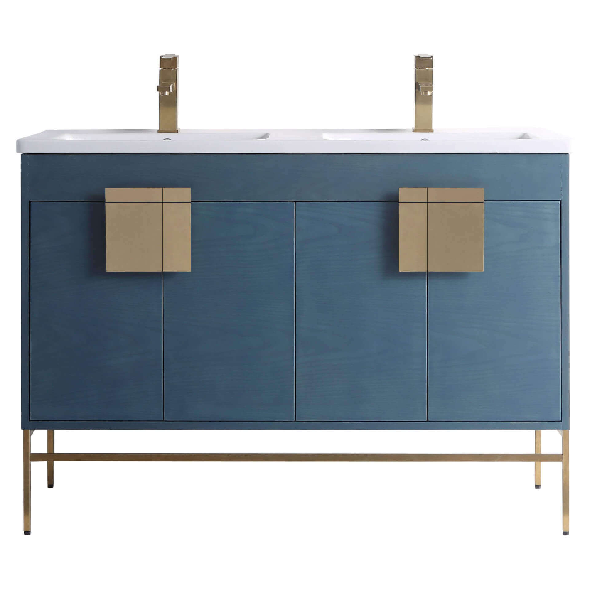 Shawbridge Vanity