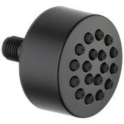 Delta Other HydraChoice® Body Spray - Spray Head