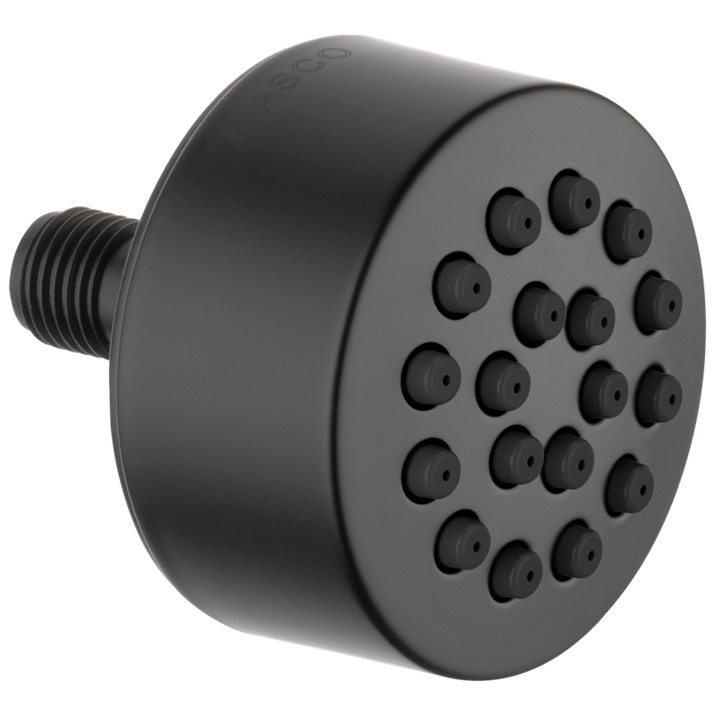 Delta Other HydraChoice® Body Spray - Spray Head