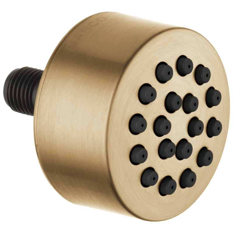 Delta Other HydraChoice® Body Spray - Spray Head