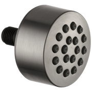 Delta Other Touch-Clean® Spray Head