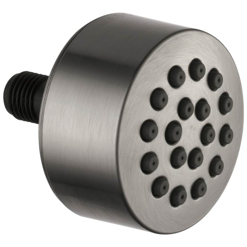 Delta Other Touch-Clean® Spray Head