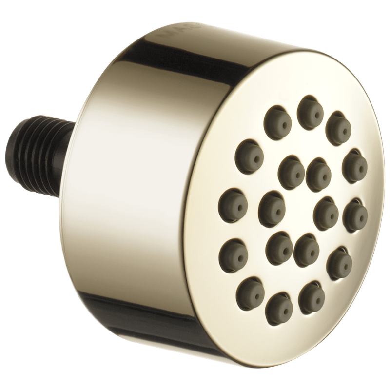 Delta Other Touch-Clean® Spray Head