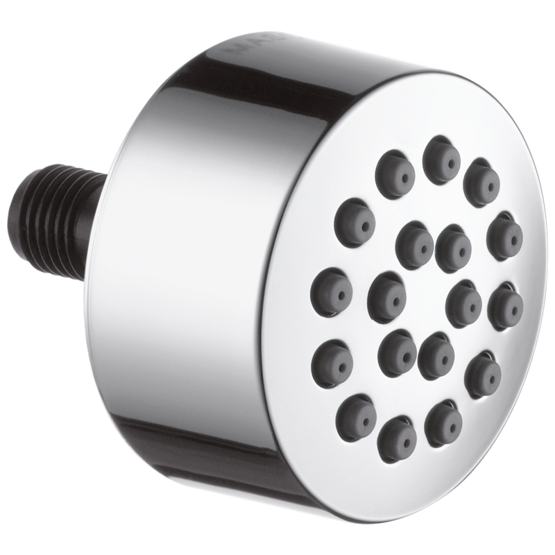 Delta Other Touch-Clean® Spray Head
