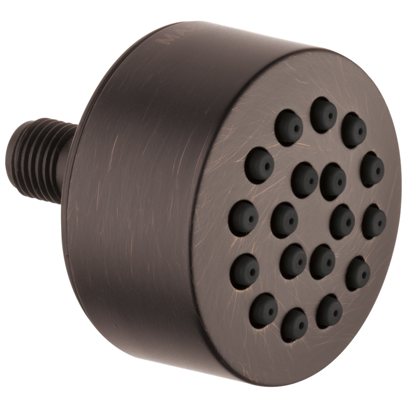 Delta Other HydraChoice® Body Spray - Spray Head