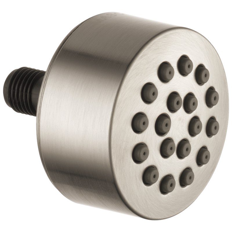 Delta Other Touch-Clean® Spray Head