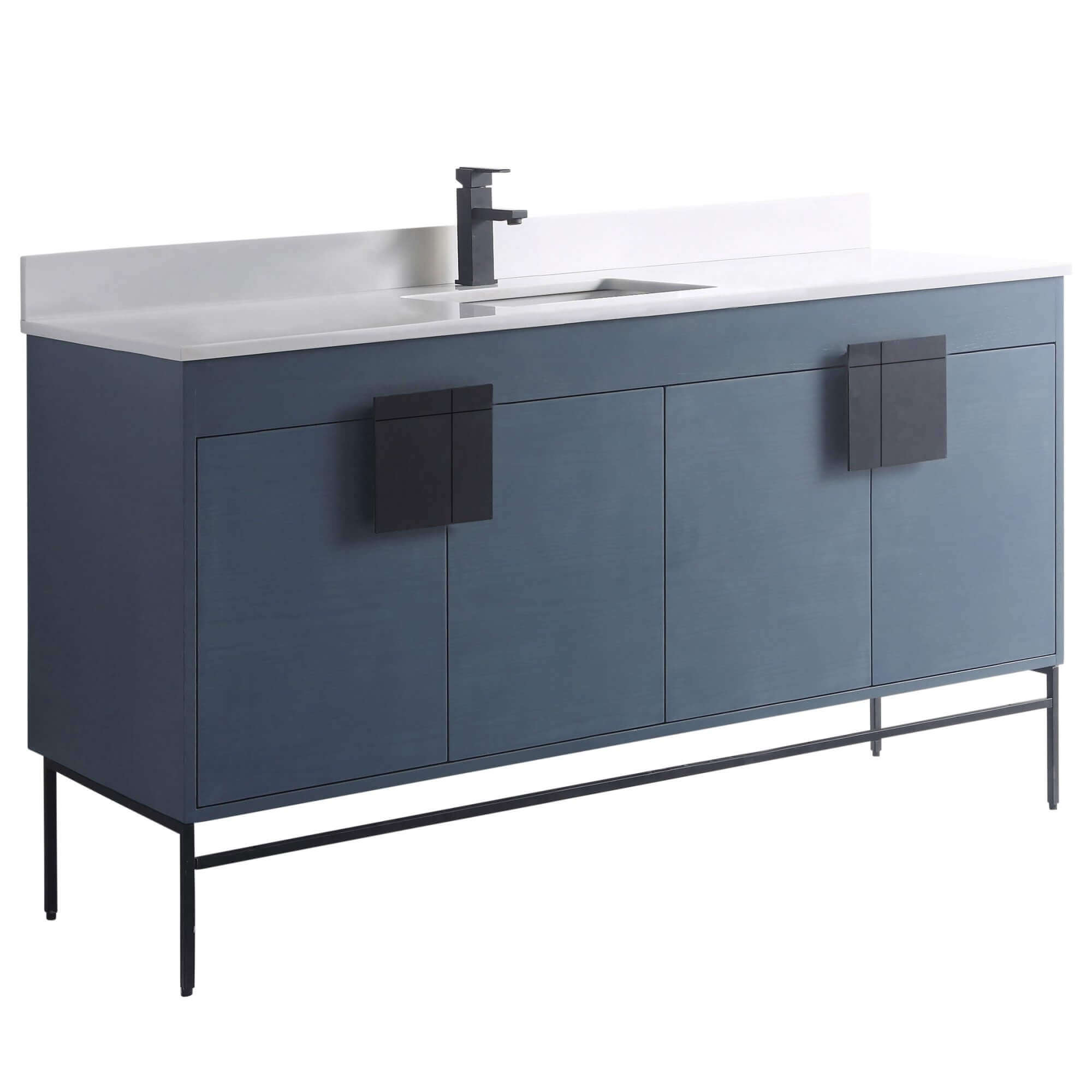 Shawbridge Vanity