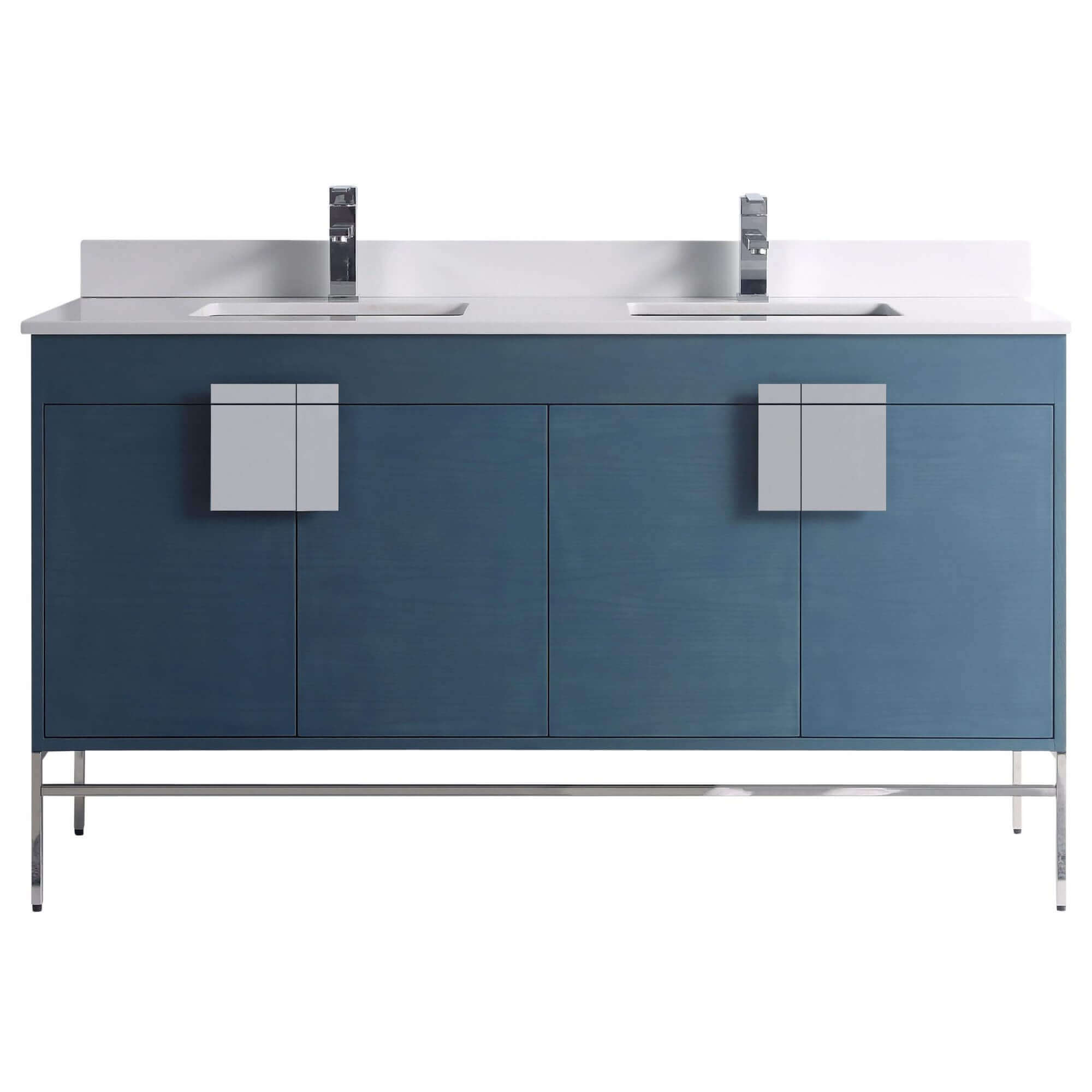 Shawbridge Vanity