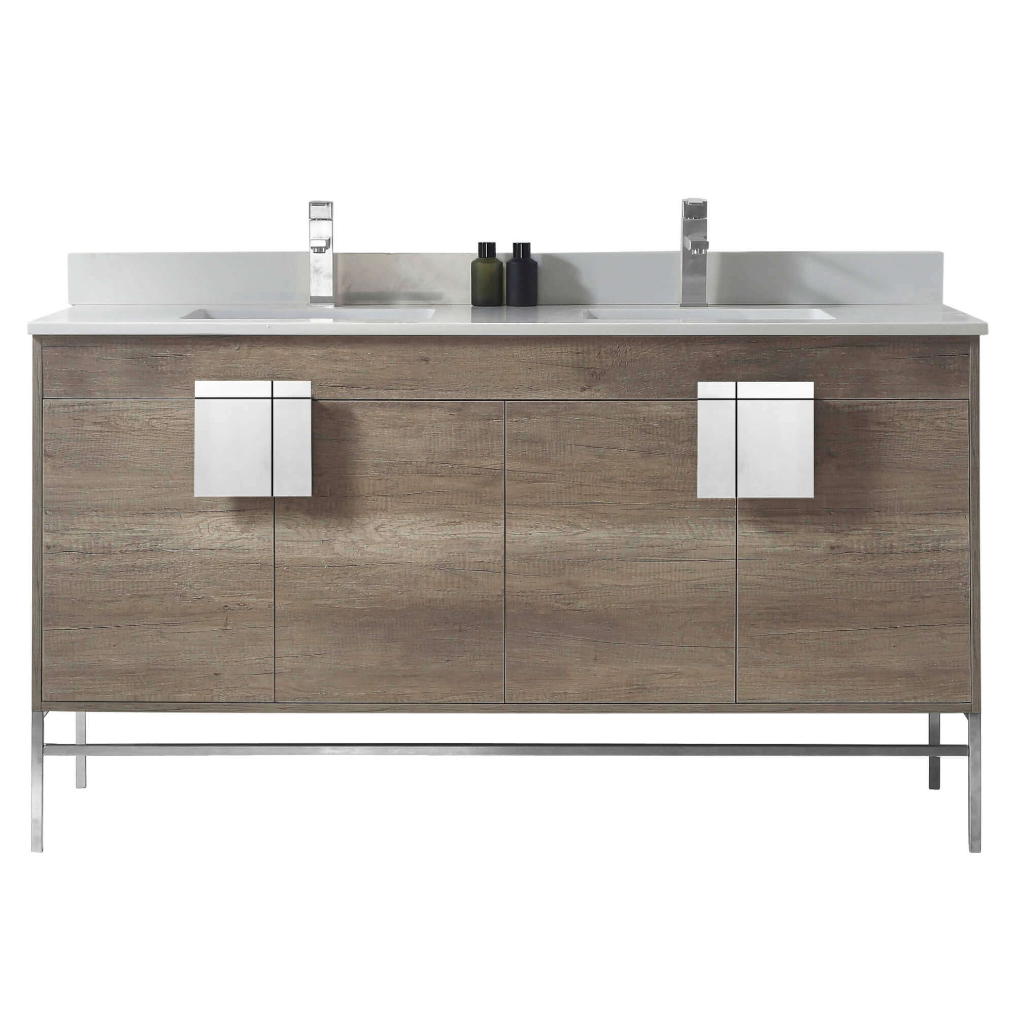 Shawbridge Vanity