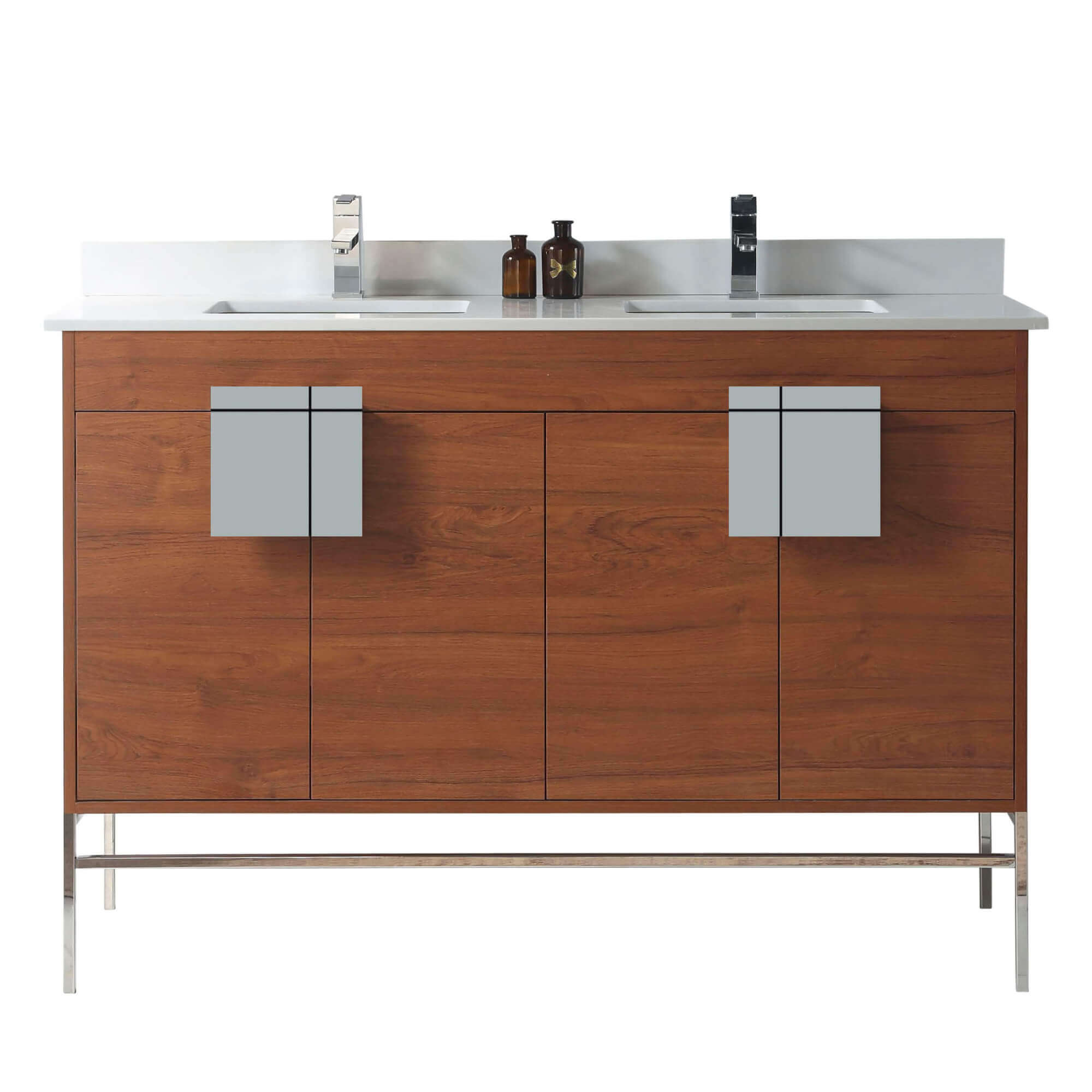Shawbridge Vanity