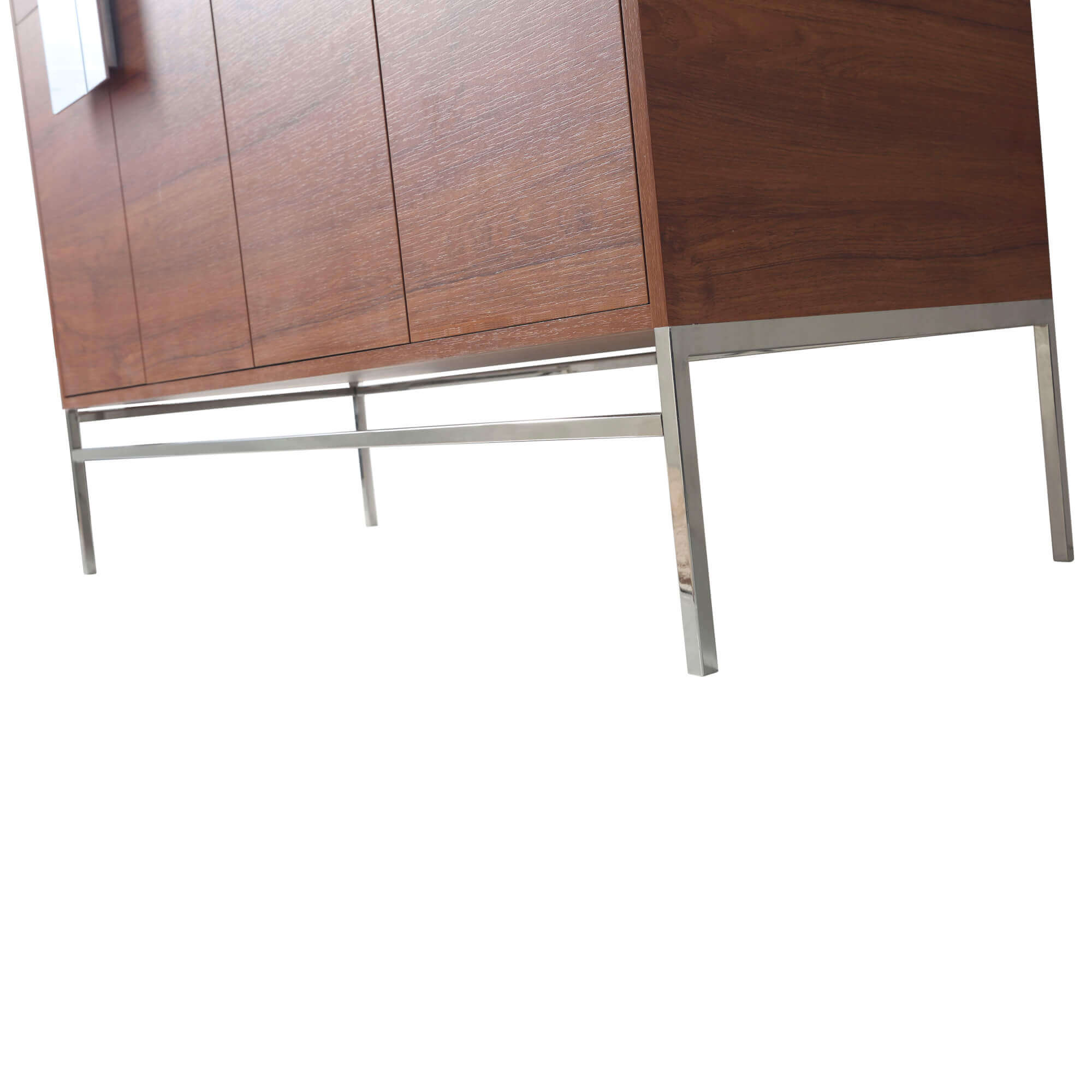Shawbridge Vanity