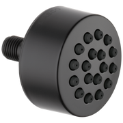 Brizo Other Hydrachoice® Touch-Clean® Spray Head