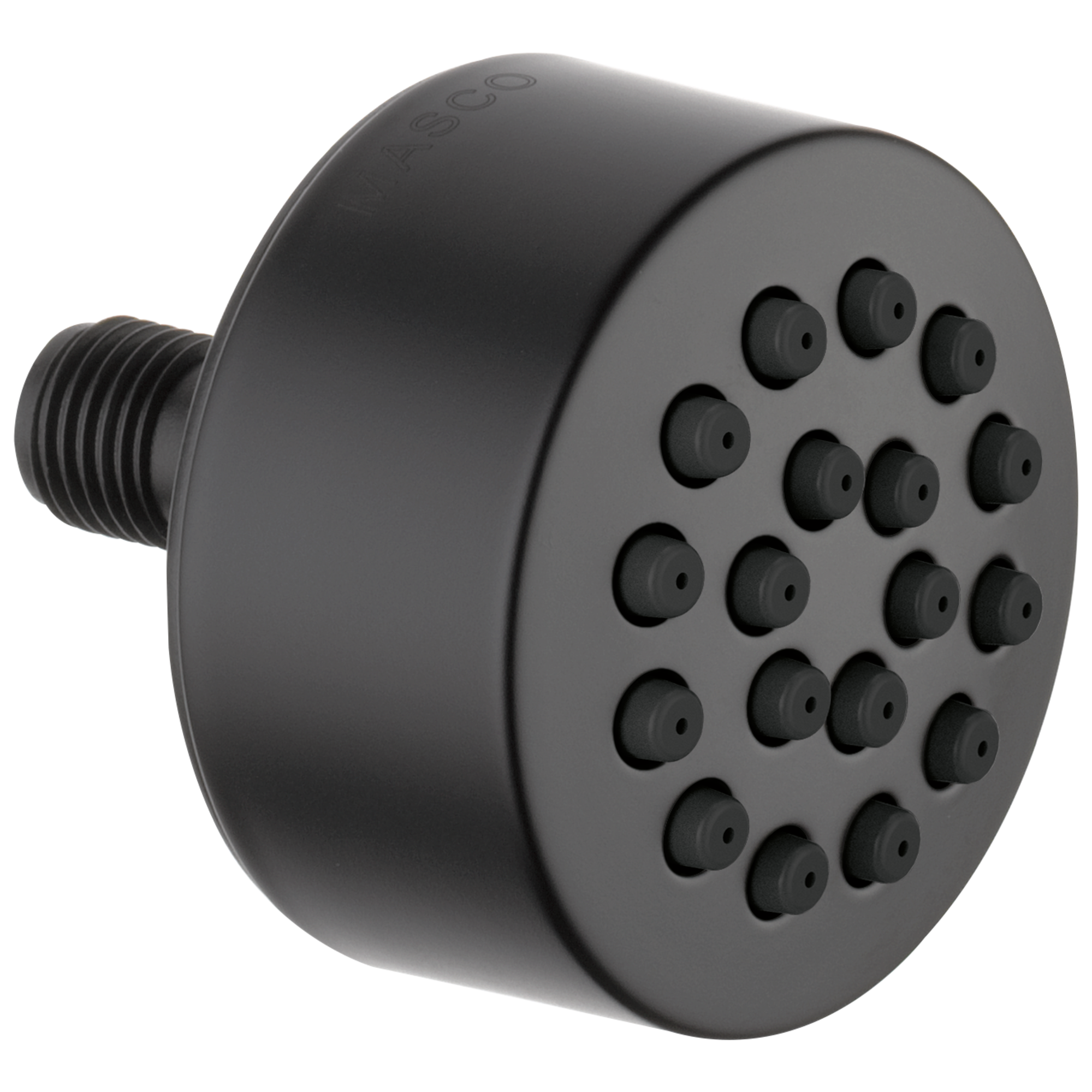 Brizo Other Hydrachoice® Touch-Clean® Spray Head