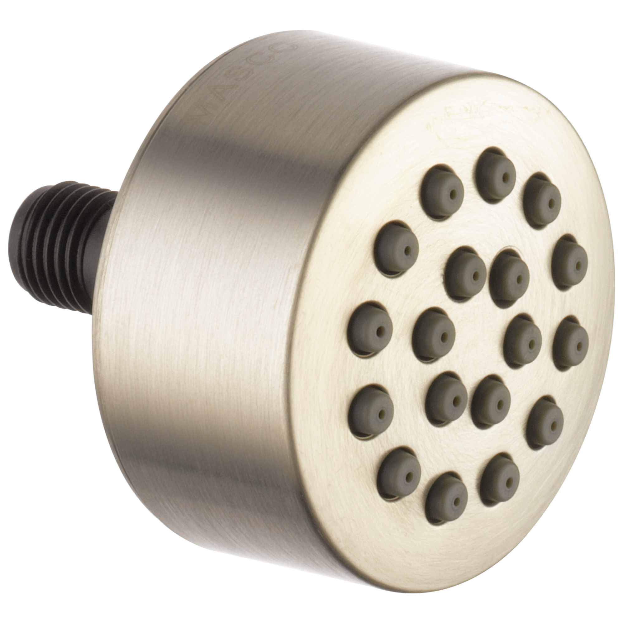 Brizo Other Hydrachoice® Touch-Clean® Spray Head