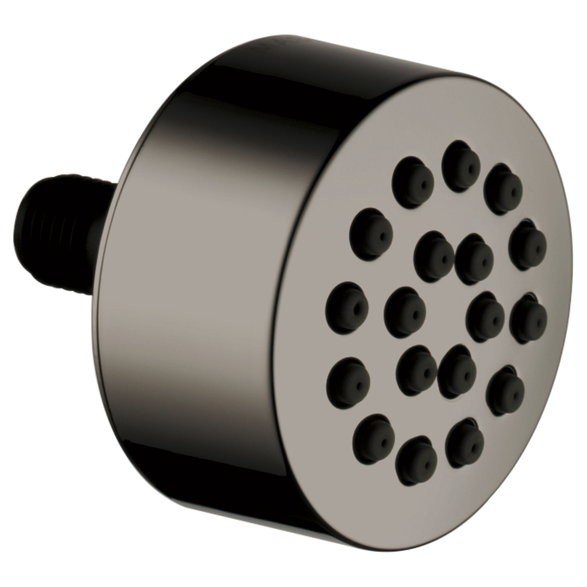 Brizo Other Hydrachoice® Touch-Clean® Spray Head