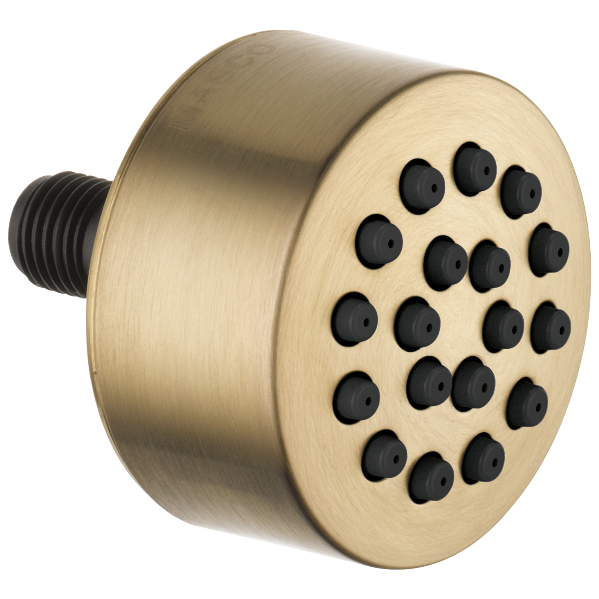 Brizo Other Hydrachoice® Touch-Clean® Spray Head