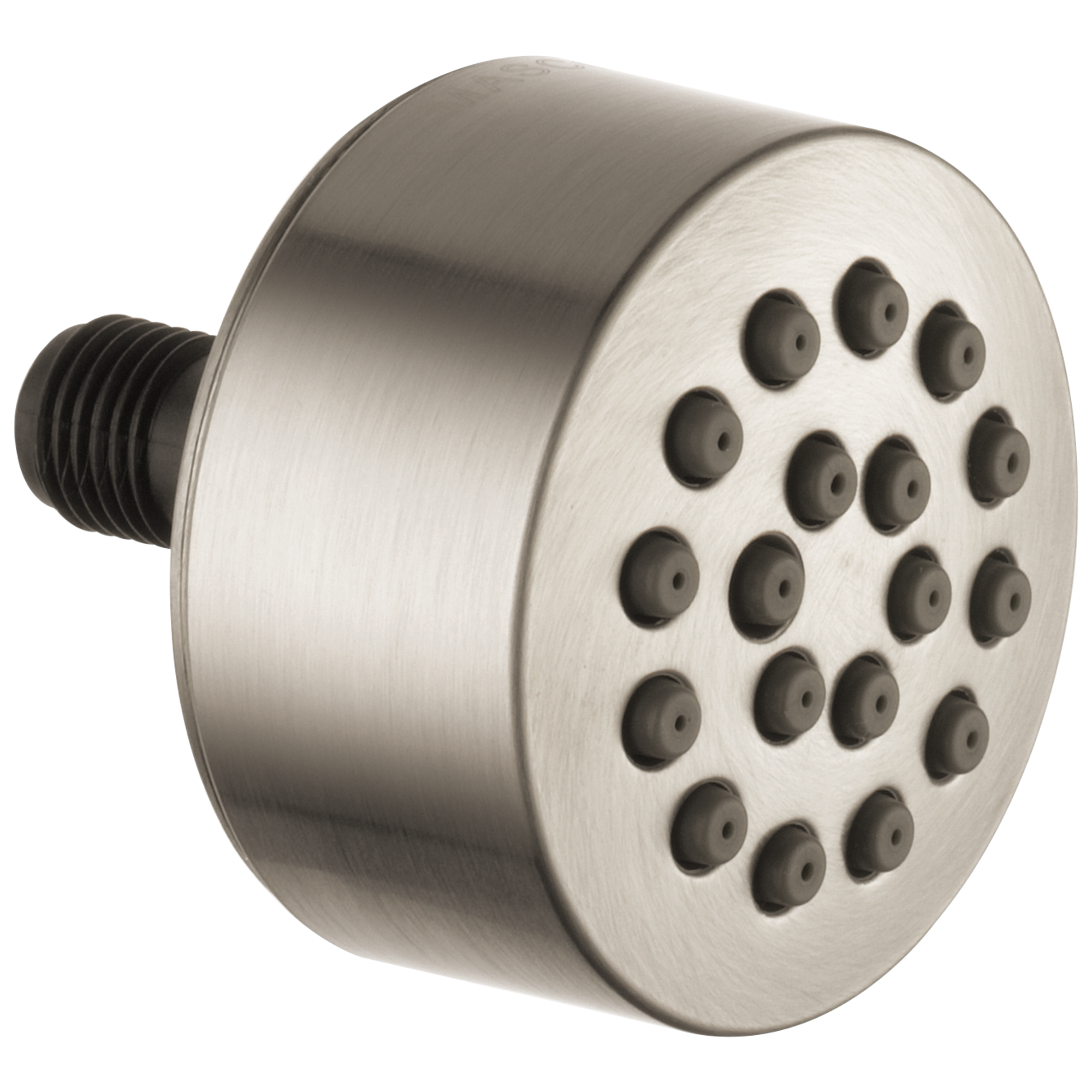 Brizo Other Hydrachoice® Touch-Clean® Spray Head